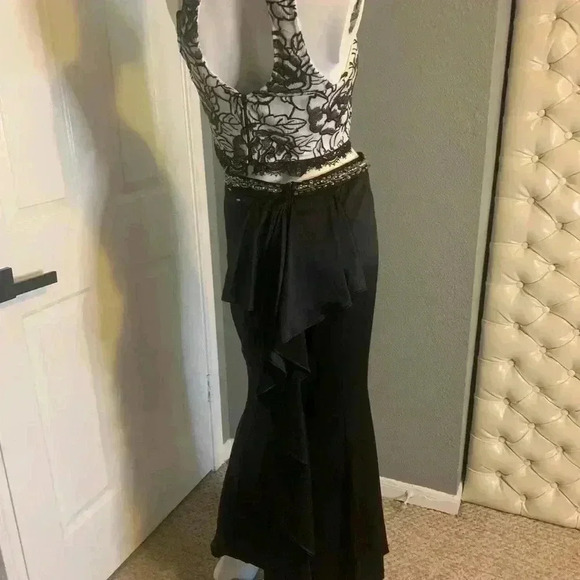 Sequin Hearts - Picture 9 of 13